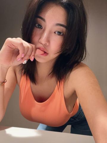 Индивидуалка Эмма Фотография 3